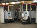 POSALUX MULTOPER S 6CNC 6S